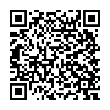 QR code for N5U642