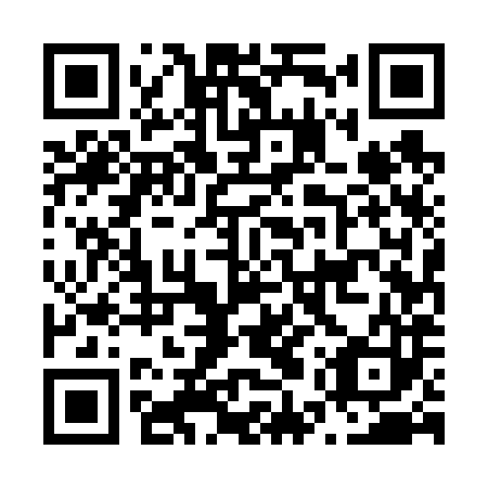 QR code for N5U683