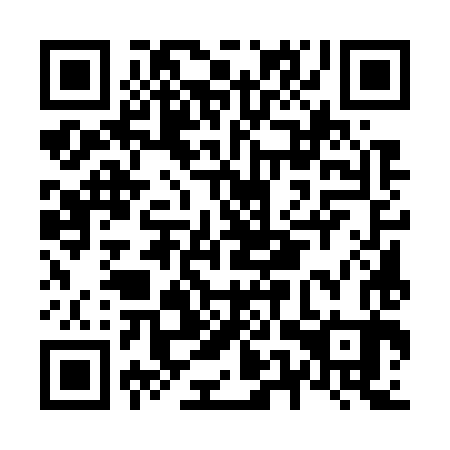 QR code for N5U783