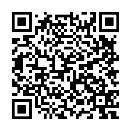 QR code for plate N5U 835