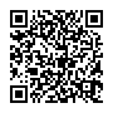 QR code for N5U860
