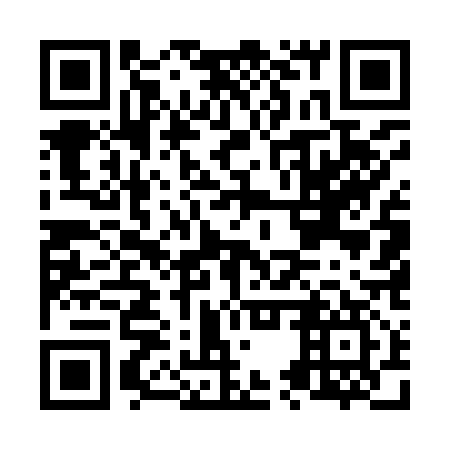 QR code for N5U917