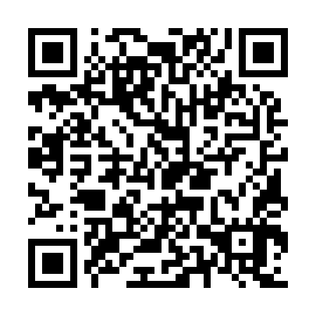 QR code for N5U947