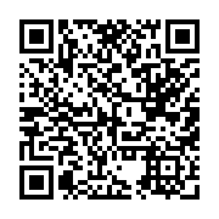 QR code for N5U983