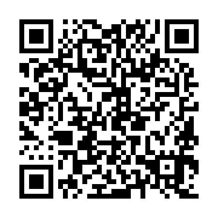 QR code for N5U995