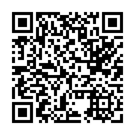 QR code for N5V 049