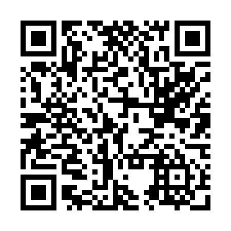 QR code for N5V 055