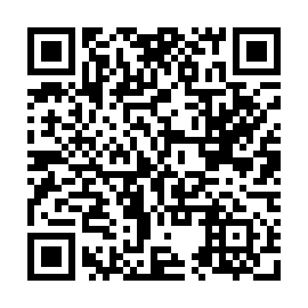 QR code for N5V 151