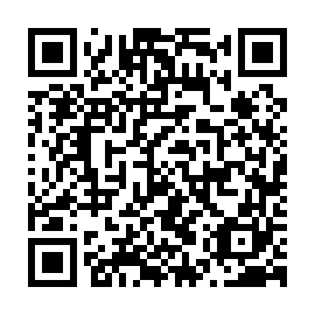QR code for N5V 160