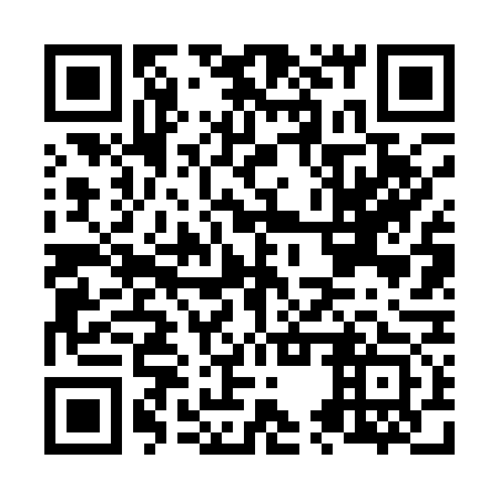 QR code for N5V 173
