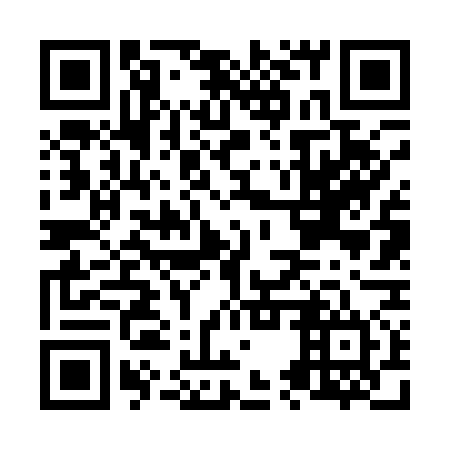 QR code for N5V 174