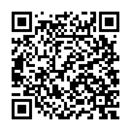 QR code for N5V 177