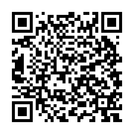 QR code for N5V 210