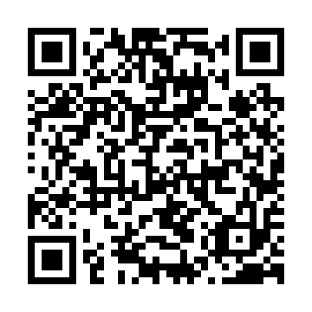 QR code for N5V 213