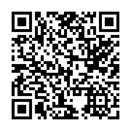 QR code for N5V 217