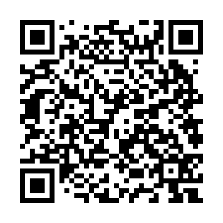 QR code for N5V 236