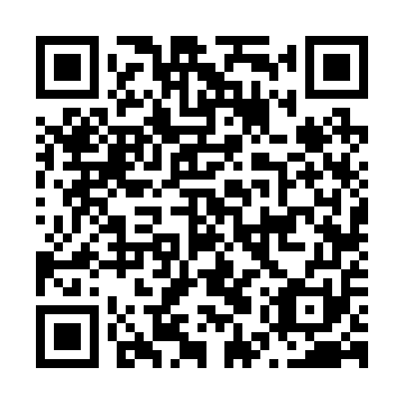 QR code for N5V 251