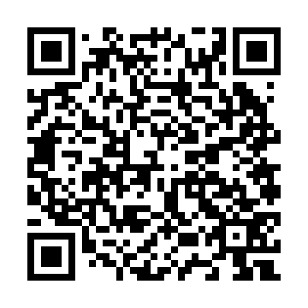 QR code for N5V 273