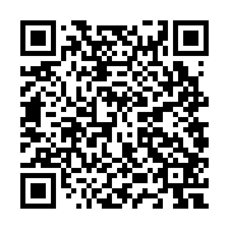 QR code for N5V 302