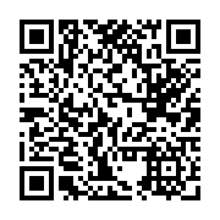 QR code for N5V 307