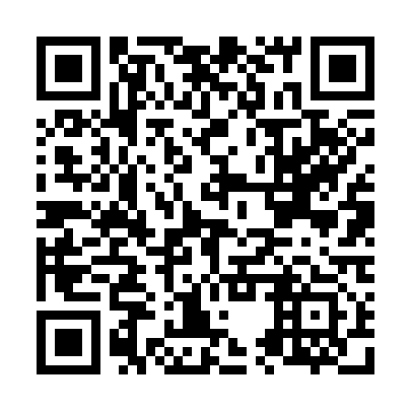 QR code for N5V 313