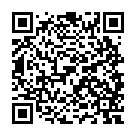 QR code for N5V 383