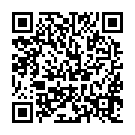 QR code for N5V 397
