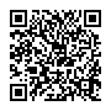 QR code for N5V 398