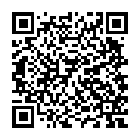 QR code for N5V 413