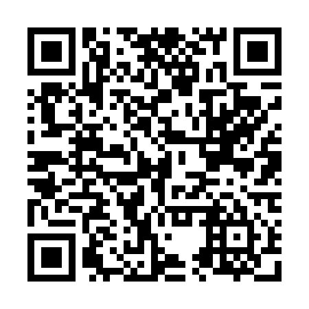 QR code for N5V 415