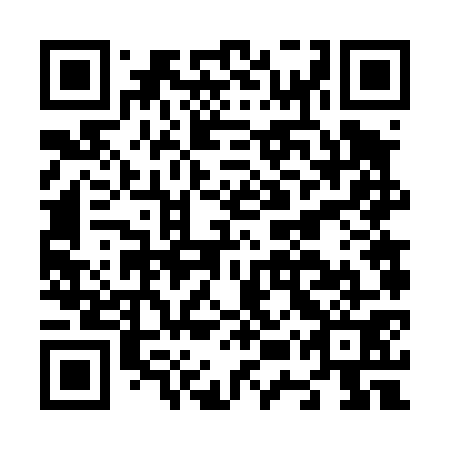 QR code for N5V 471