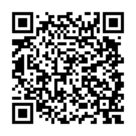 QR code for N5V 480