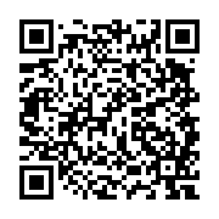 QR code for N5V 485