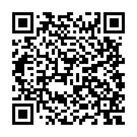 QR code for N5V 501