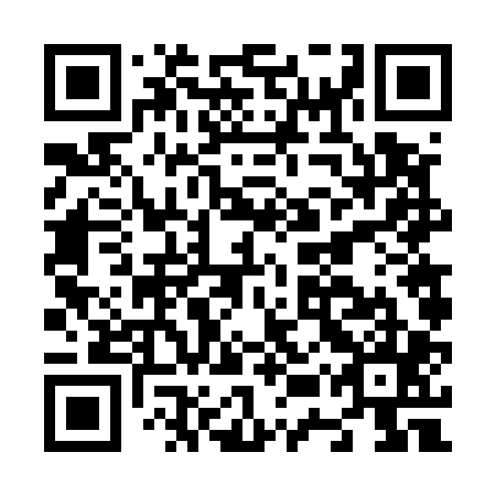 QR code for N5V 505