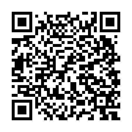 QR code for N5V 654