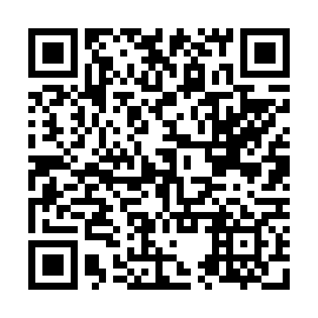 QR code for N5V 669