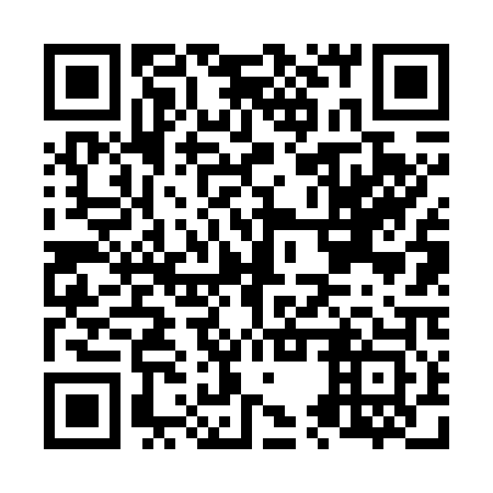 QR code for N5V 703