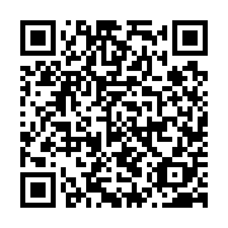 QR code for N5V 708