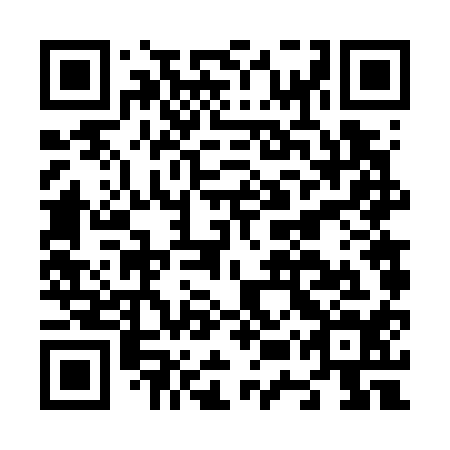 QR code for N5V 714