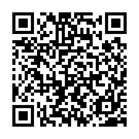 QR code for N5V 717