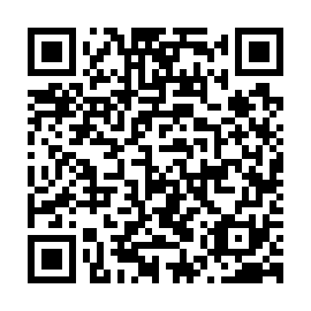 QR code for N5V 771