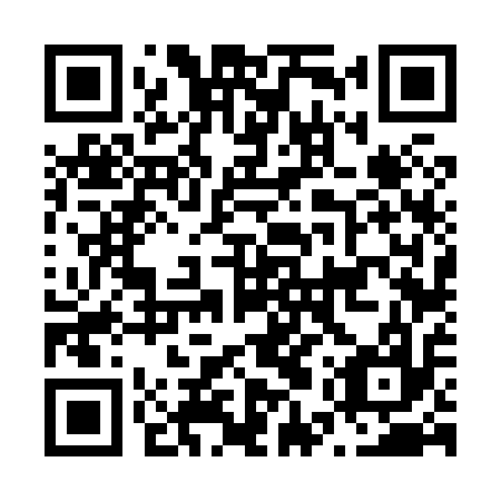 QR code for N5V 817