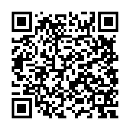 QR code for N5V 854