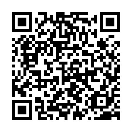 QR code for N5V 910