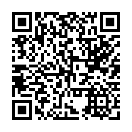 QR code for N5V 937