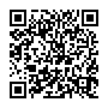 QR code for N5V 943