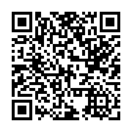 QR code for N5V 956