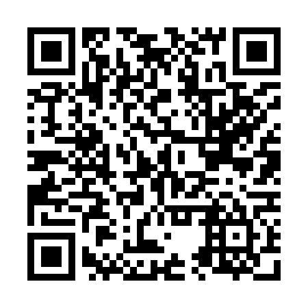 QR code for N5V 965