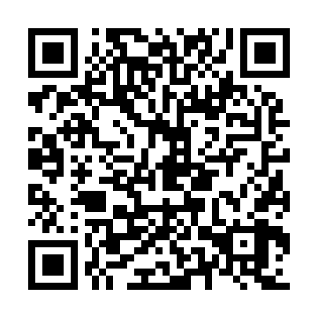 QR code for N5V 968